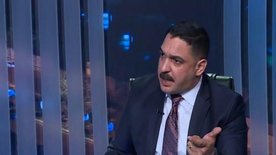 نائب عن تحالف السيادة : جلسة نيابية طارئة تعقد بعد غد الاربعاء